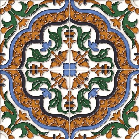 <b>P-15-16-00057</b>