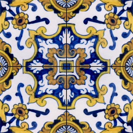 <b>P-17-00388</b>