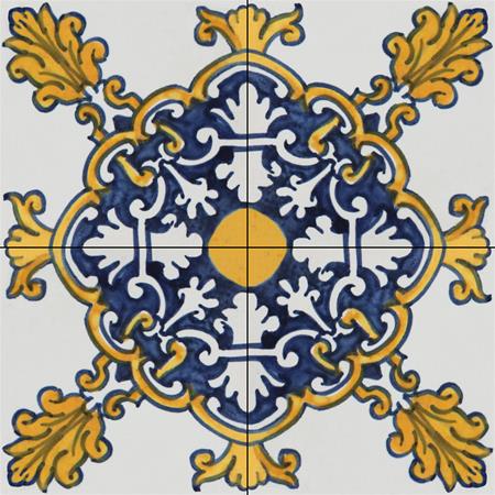 <b>P-17-01082</b>
