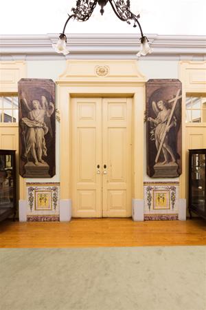 <b>Revestimento cermico da ant[...]</b>