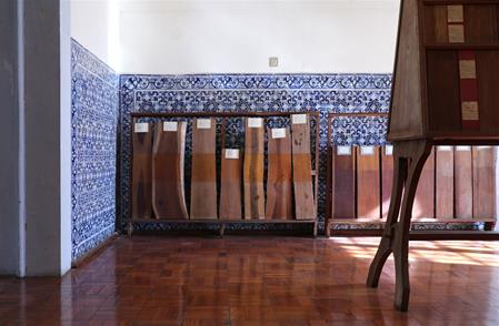 <b>Sala 9</b>