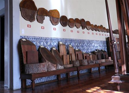 <b>Sala 10</b>