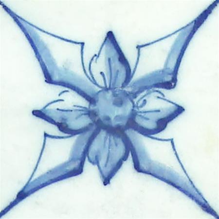 <b>P-18-00129</b>