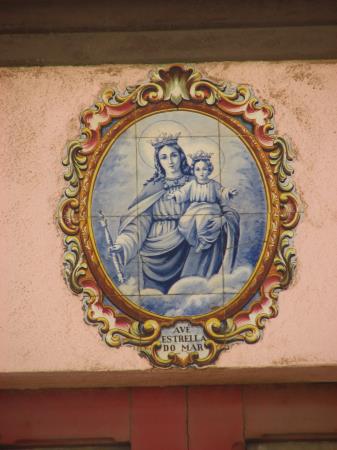 <b>Revestimento cermico da fac[...]</b>