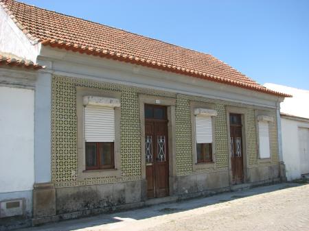 <b>Edifcio na Rua Doutor Vale [...]</b>