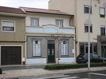 <b>Revestimento cer�mico da fac[...]</b>