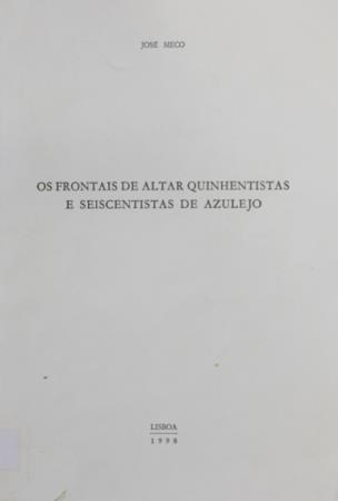 <b>16</b>