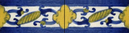 <b>F-17-00014</b>