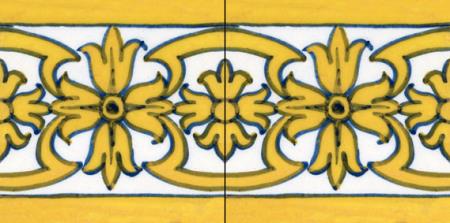 <b>C-17-00164</b>