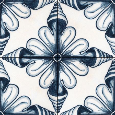 <b>P-17-00398</b>