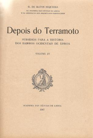 <b>Gustavo de Matos Sequeira</b>