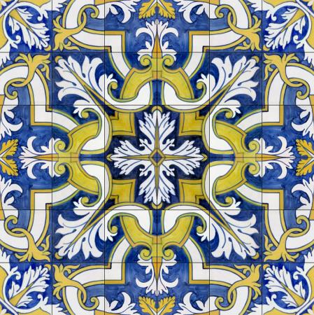 <b>P-17-01029</b>
