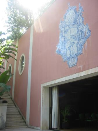<b>Jardim</b>