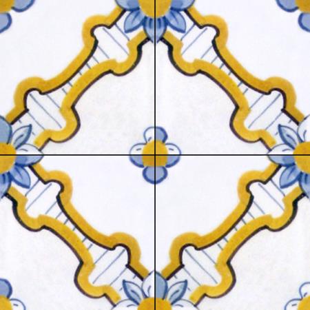 <b>P-18-00007</b>