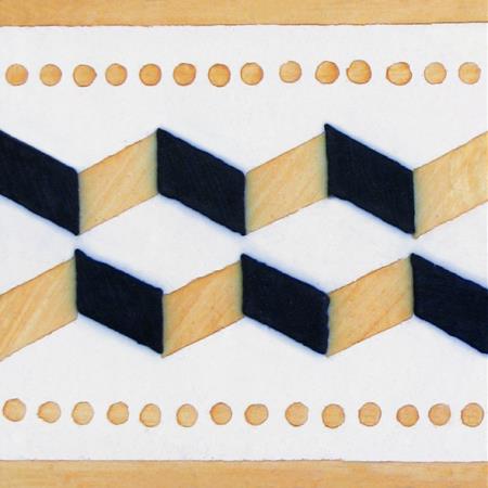 <b>C-19-00005</b>
