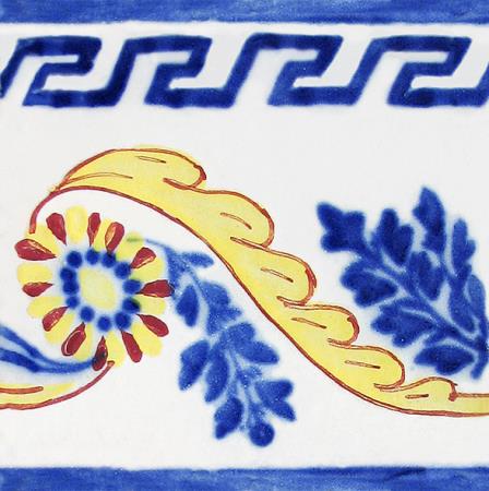 <b>C-19-00008</b>