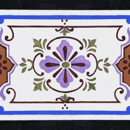 <b>C-19-00009</b>