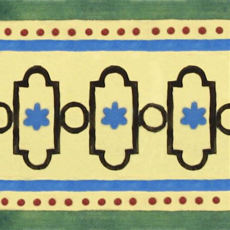 <b>C-19-00011</b>