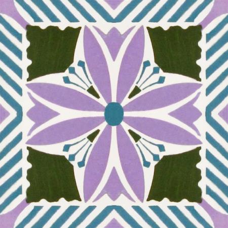 <b>P-20-00046</b>