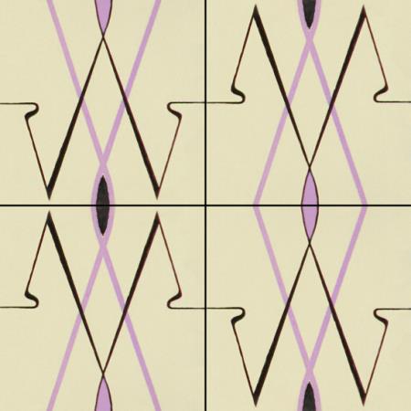 <b>P-20-00049</b>