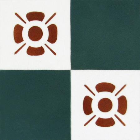 <b>P-20-00056</b>