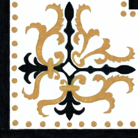 <b>C-19-00015-ct01</b>