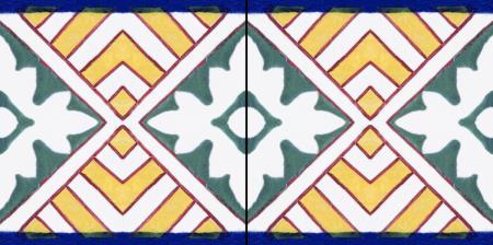 <b>C-19-00017</b>