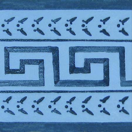 <b>C-19-00021</b>
