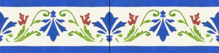 <b>F-19-00031</b>