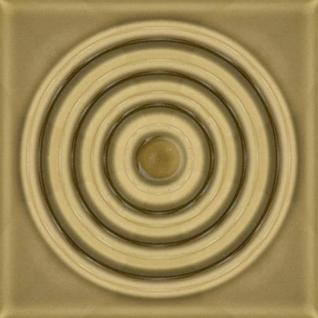 <b>P-20-00089</b>