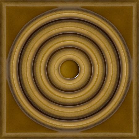 <b>P-20-00091</b>