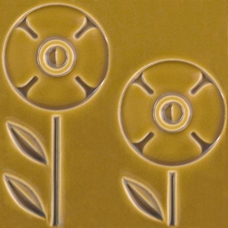 <b>P-20-00096</b>