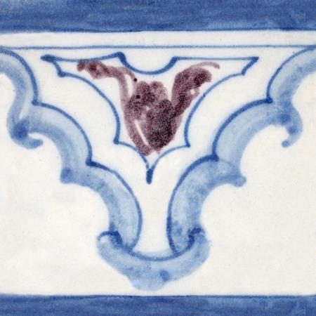 <b>C-18-00014</b>
