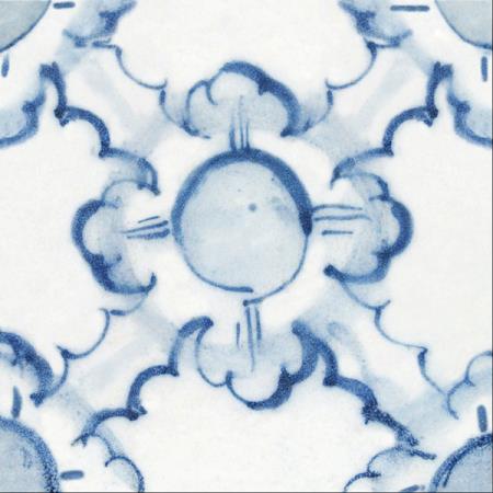 <b>P-18-00023</b>