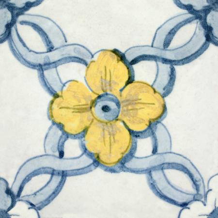 <b>P-18-00026</b>
