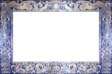 <b>M-18-00002</b>