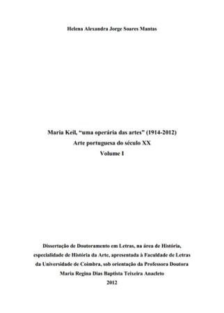 <b>934</b>