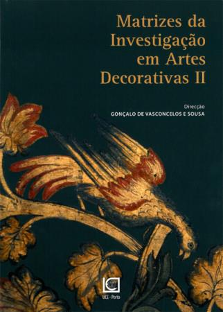 <b>Gonalo Vasconcelos e Sousa</b>