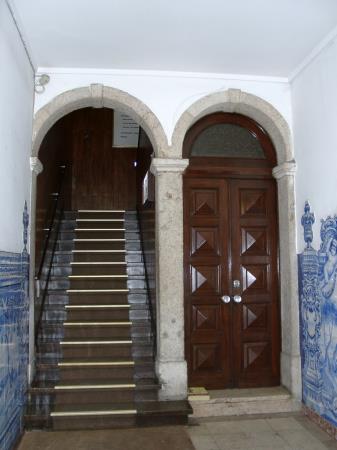 <b>Revestimento cer�mico do �tr[...]</b>