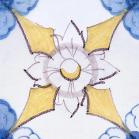 <b>P-18-00089</b>