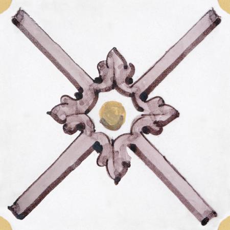 <b>P-18-00099</b>