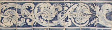 <b>B-18-00031</b>
