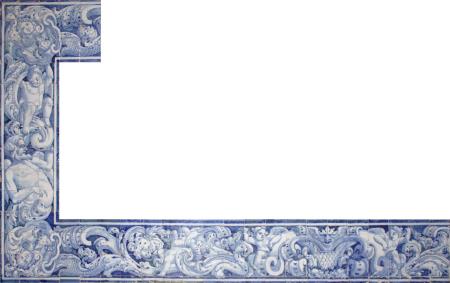 <b>B-18-00035-H-V</b>