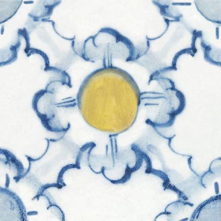 <b>P-18-00120</b>