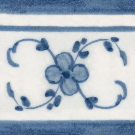 <b>C-18-00034</b>