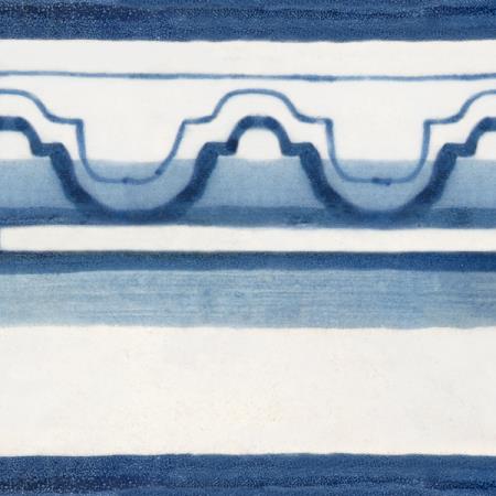 <b>C-18-00054</b>