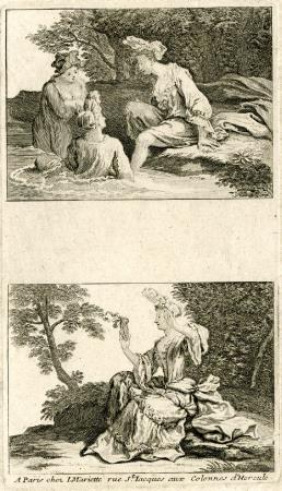 <b>1452</b>