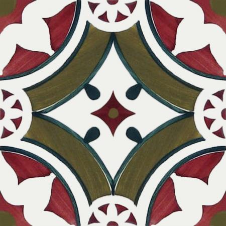 <b>P-19-00077</b>