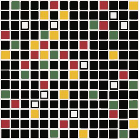 <b>P-20-00111</b>