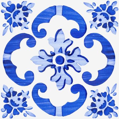 <b>P-19-00103</b>